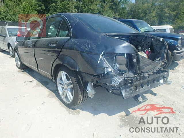 مرسيدس بنز C-Class